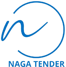 Naga Tender